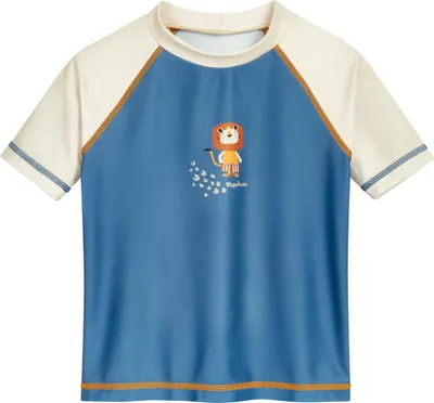 Productafbeelding van UV-beschermend badshirt