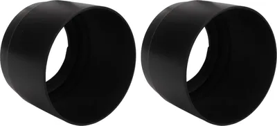 Obrázok produktu pre ET-65B slnečná clona fotoaparátu, otočná bajonetová koncovka pre EF 70-300 mm F/4-5,6 IS USM