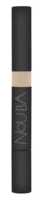 Produktbild von Staminal Flü ssiger Abdeckstift 01 1,5 ml