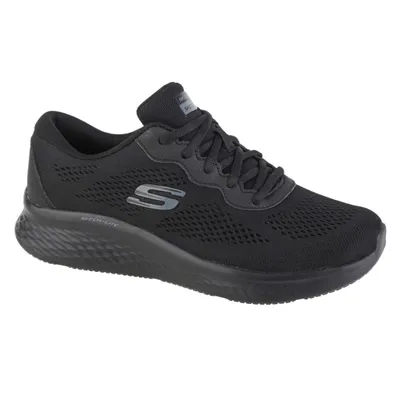 Zdjęcie produktu dla Skechers Sneakers 149991-BBK in Black color size 37