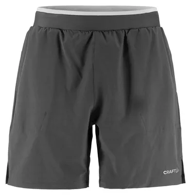 Produktbild von CRAFT Herren Trainingsshorts ADV Essence 2-In-1 Shorts