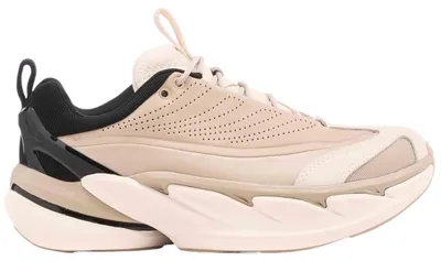 Image de Chaussures de running Hoka 1147550-AWL pour Unisex