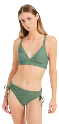 Produktbild von Protest Bikinioberteil Damen - XL/42