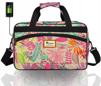 Produktbild von Reverse 1005BF Flugtasche Handgepäck Ryanair Wizz Air