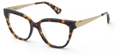 Produktbild von Nina Ricci VNR477 Avana lucido 52/16/140 Damen Brillen