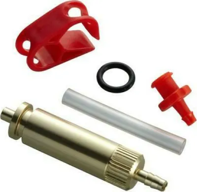 Obrázok produktu pre Servisný nástroj Rockshox Reverb lower 00.6815.066.020