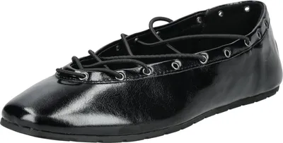 Produktbild von Steve Madden Ballerinas Ballerinas Kunstleder
