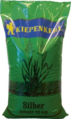Produktbild von Kiepenkerl GaLa-Mischung 10kg Silber