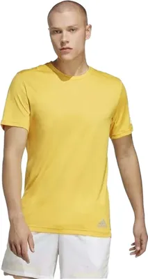 Zdjęcie produktu dla Koszulka Adidas IC7647 dla Męskie