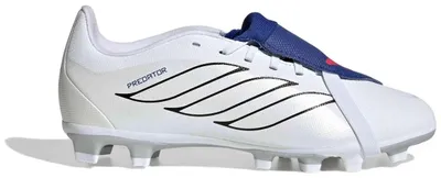 Produktbild von Fußballschuhe Adidas Predator Club für Kinder