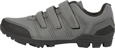 Produktbild von Endura Hummvee Xc Mtb-schuhe Grau EU 41 Mann Grau EU 41