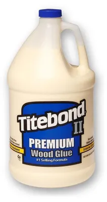 Produktbild von TB II PREMIUM, 3,78 Liter
