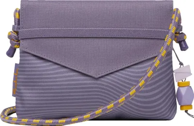 Produktbild von satch Clutch SAT-CLT Girlsbag Mesmerize