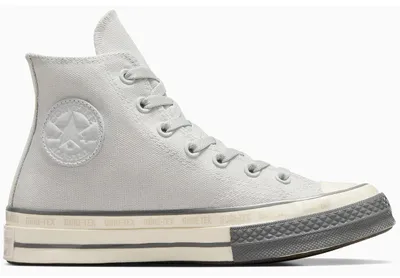 Image de Converse Chuck 70 GTX, modèle A10050C, unie
