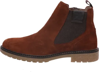 Produktbild von Gabor Chelsea Boots Damen 31343535363734 Braun 41 EU
