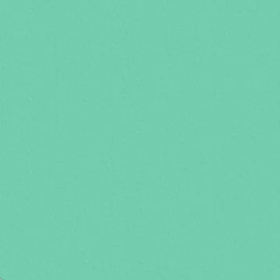 Produktbild von folia 6125 - Fotokarton Mint, 50 x 70 cm, 300 g/qm, 10 Bogen - zum Basteln und kreativen Gestalten von Karten, Fensterbildern und für Scrapbooking