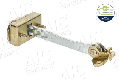 Produktbild von AIC 56254 Türfeststeller Türfangband passend für MERCEDES-BENZ SPRINTER 3-t Kasten (903) Vorne Links