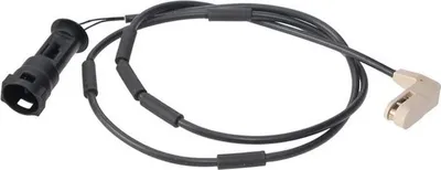 Produktbild von A.B.S. 39730 Warnkontakt Bremsbelagverschleiß 860mm für OPEL Omega A Limousine (V87)