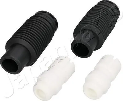 Obrázek produktu pro Montážní Sada Tlumičů Peugeot Přední 406, 605 1.8-3.0 06.89-12.04