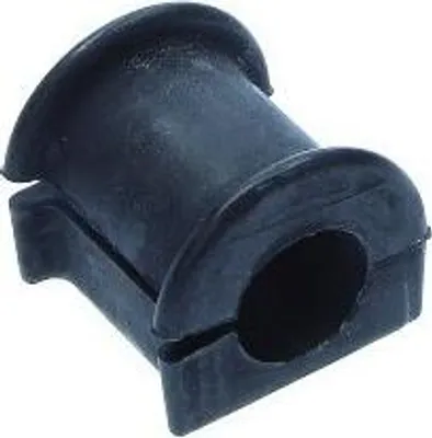 Zdjęcie produktu dla Guma Stabilizatora Toyota Tył Rav4 Ii 1,8/2,0 00-01 20Mm