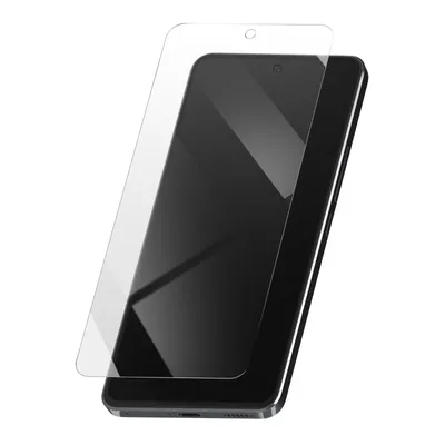 Obrázok produktu pre 3MK FlexibleGlass, 13, 1 kusov