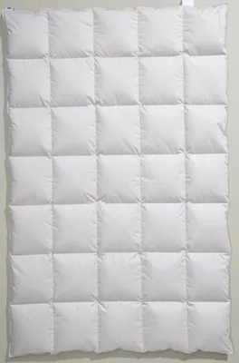 Produktbild von Centa-Star Kassettenbett 5X7/2CM GOLF V.ALASKA Grösse 155 X 220 cm Farbe SAHARA