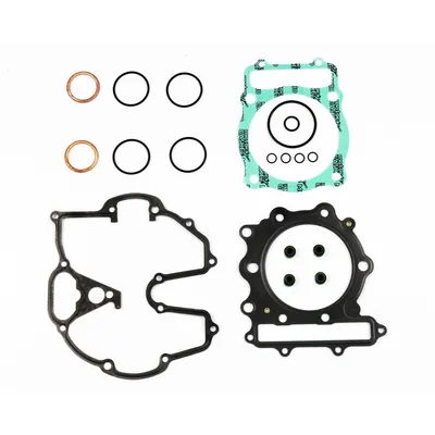 Produktbild von Athena Oberteildichtungen Für Honda Xr 650 L 2013-2019