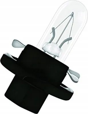 Produktbild von Osram Leuchtmittel-Sets 2351 MXF6 1 Stück