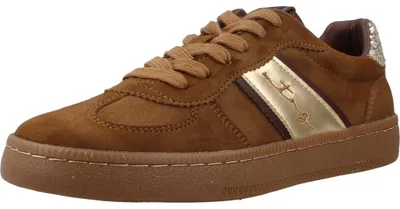 Produktbild von MTNG 60860M Brown