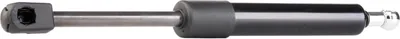 Produktbild von RIDEX 219G0131 Gasfeder Heckklappendämpfer für AUDI Cabriolet (8G7, B4) 274mm