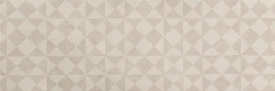 Produktbild von Primaflor PVC Küchenläufer NIZZA - Beige - 0,50m x 2,00m - Meterware - Strapazierfähiger Schmutzfangläufer, Rutschfester Küchenteppich, Vinyl-Läufer für Küche & Flur