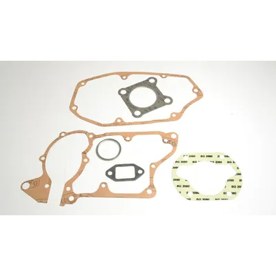 Image de Joints moteur Kit de joints moteur Athena pour KTM Sachs 125