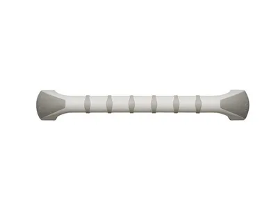 Produktbild von Handy Haltegriff, gerade - 40 cm