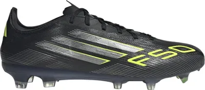 Image de Chaussures adidas F50 Pro FG JH7687 taille 44 2/3