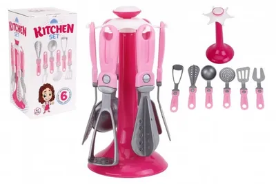Image de Technologie. Ensemble de cuisine 06726
