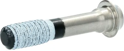 Produktbild von SHIMANO Befestigungsschraube BR-9010-RS Y M6 x 28,9 mm - 28,, 9 mm.