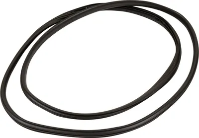 Produktbild von Original Peugeot Türdichtung Türgummi vorne für 3008 5008 9814855880