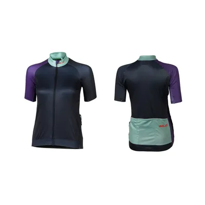 Produktbild von XLC race Trikot Damen Gr. S