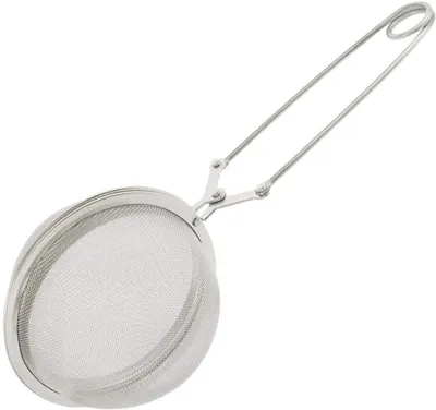 Zdjęcie produktu dla Westmark Klappsieb »Teatime«, ø 7,5 cm 15352270