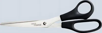 Immagine prodotto di Dahle 4007885546087 forbici da cancelleria