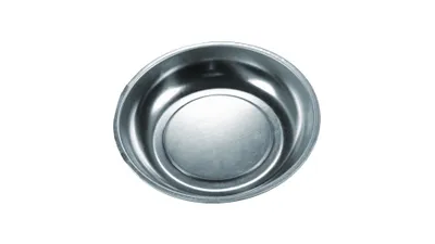 Produktbild von Condor Magnettablett 3545 Magnetplatte klein