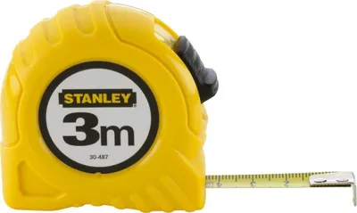 Produktbild von Stanley 0-30-457