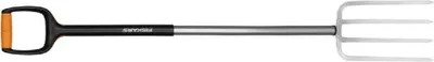 Immagine prodotto di FISKARS Xact forcella L - 1003685