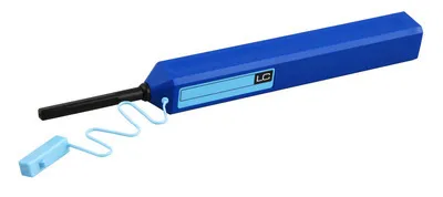 Obrázok produktu pre EFB Elektronik 39989.2, Modrá