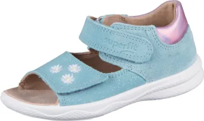 Produktbild von Schuhe Superfit Polly 16000927510