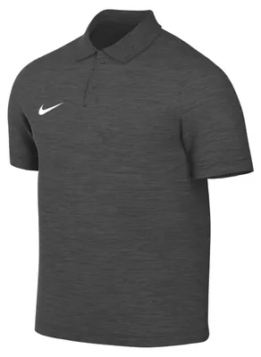 Zdjęcie produktu dla NIKE M NK PARK26 SS - Koszulka polo męska, krótki rękaw