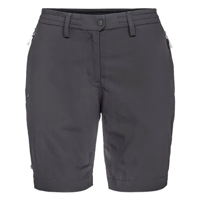Productafbeelding van Salewa Puez Dryton Magnet, maat 40