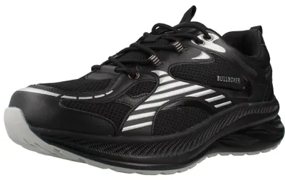 Productafbeelding van Chunky Runner 7Xj0490101
