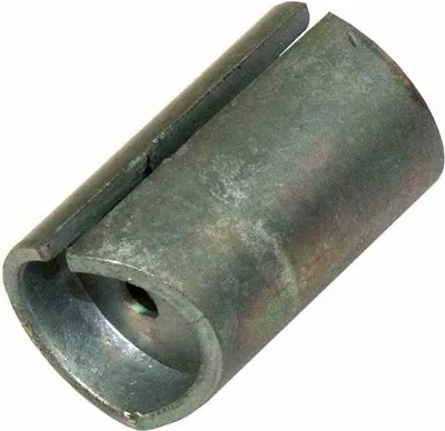 Produktbild von Romet-Vergaser-Drosselklappe
