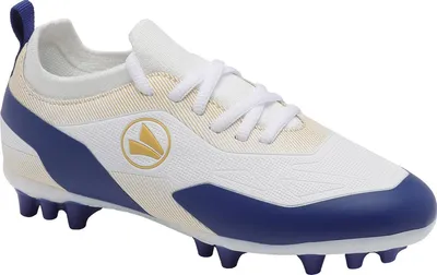 Produktbild von Jako Fußballschuh Dreamflow Sock AG Juni